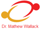 Dr. Mathew Wallack